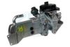 ERA 555116 EGR Module